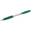 3086123001336-BIC ATLANTIS Classic - Stylo à bille - vert-P_79366974_2-1