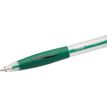 3086123001336-BIC ATLANTIS Classic - Stylo à bille - vert-P_79366974_3-2