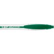 3086123001336-BIC ATLANTIS Classic - Stylo à bille - vert-P_79366974_4-3