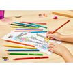 3270220022510-BIC Kids Tropicolors 2 - 24 Crayons de couleur-P_79366990_5-4