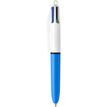 3086123277427-BIC 4 Couleurs Mini - Stylo à bille 4 couleurs-P_79366992_1-0