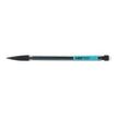 3086123285002-BIC Matic Classic - porte-mine-P_79366996_3-2