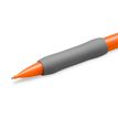 3086126604619-BIC Matic Grip - Porte mines - 0,7 mm - avec gomme-P_79366998_3-2