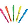 3086126633800-BIC Marking Highlighter Grip - Pack de 5 surligneurs - couleurs assorties-P_79366999_5-1