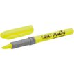 3086126633800-BIC Marking Highlighter Grip - Pack de 5 surligneurs - couleurs assorties-P_79366999_6-2