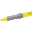 3086126633800-BIC Marking Highlighter Grip - Pack de 5 surligneurs - couleurs assorties-P_79366999_7-3
