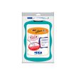 3086126668468-BIC Kids Velleda - Encerado - 200 x 310 mm - doble cara - disponible en distintos colores-P_79367000_2-9