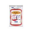 3086126668468-BIC Kids Velleda - Encerado - 200 x 310 mm - doble cara - disponible en distintos colores-P_79367000_3-8