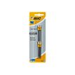 3270220029724-BIC Critérium - Pack de 24 Mines pour porte mines - HB - 0,5 mm-P_79367005_1-1