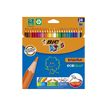3270220076421-BIC Kids ecolutions Evolution - 24 Crayons de couleur-P_79367006_1-14