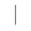 3270220076421-BIC Kids ecolutions Evolution - 24 Crayons de couleur-P_79367006_18-21