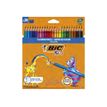 3270220076421-BIC Kids ecolutions Evolution - 24 Crayons de couleur-P_79367006_24-17
