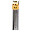 3270220093213-BIC Critérium - Pack de 24 mines pour porte mines - HB - 0,7 mm-P_79367007_3-1