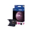 4977766696371-Brother LC1220 - magenta - cartouche d'encre originale-P_79367010_1-0