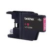 4977766696371-Brother LC1220 - magenta - cartouche d'encre originale-P_79367010_2-1