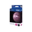 4977766696371-Brother LC1220 - magenta - cartouche d'encre originale-P_79367010_4-3