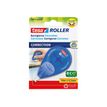 4042448892966-Tesa - Correcteur ambidextre - 4,2mm x 10m (sous blister)-P_79367019_1-0