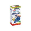 4042448892966-Tesa - Correcteur ambidextre - 4,2mm x 10m (sous blister)-P_79367019_3-2