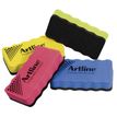 4974052834011-Brosse magnétique ARTLINE - pour tableaux blancs - corps mousse - disponible dans différe-P_79367020_2-1