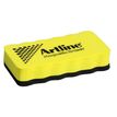 4974052834011-Brosse magnétique ARTLINE - pour tableaux blancs - corps mousse - disponible dans différe-P_79367020_4-3