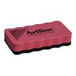 4974052834011-Brosse magnétique ARTLINE - pour tableaux blancs - corps mousse - disponible dans différe-P_79367020_5-4
