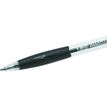 3086123001312-BIC ATLANTIS Classic - Stylo à bille - noir-P_79367063_2-1
