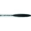 3086123001312-BIC ATLANTIS Classic - Stylo à bille - noir-P_79367063_3-2