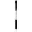 3086123001312-BIC ATLANTIS Classic - Stylo à bille - noir-P_79367063_4-3