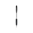 3086123001312-BIC ATLANTIS Classic - Stylo à bille - noir-P_79367063_6-5