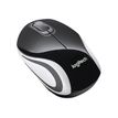 5099206032187-Logitech M187 - Mini souris sans fil - noir-P_79367074_3-1