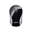 5099206032187-Logitech M187 - Mini souris sans fil - noir-P_79367074_4-2