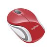 5099206032194-Logitech M187 - Mini souris sans fil - rouge-P_79367076_2-1