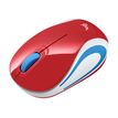 5099206032194-Logitech M187 - Mini souris sans fil - rouge-P_79367076_5-7