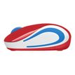 5099206032194-Logitech M187 - Mini souris sans fil - rouge-P_79367076_6-6