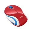 5099206032194-Logitech M187 - Mini souris sans fil - rouge-P_79367076_7-4