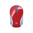 5099206032194-Logitech M187 - Mini souris sans fil - rouge-P_79367076_8-5