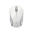 5099206032224-Logitech M187 - Mini souris sans fil - blanc-P_79367077_2-1