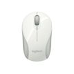 5099206032224-Logitech M187 - Mini souris sans fil - blanc-P_79367077_3-2