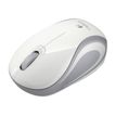 5099206032224-Logitech M187 - Mini souris sans fil - blanc-P_79367077_4-3