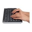 5099206032941-Logitech K270 - clavier sans fil Azerty - noir-P_79367082_14-14