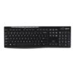5099206032941-Logitech K270 - clavier sans fil Azerty - noir-P_79367082_15-15