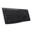 5099206032941-Logitech K270 - clavier sans fil Azerty - noir-P_79367082_16-13