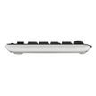 5099206032941-Logitech K270 - clavier sans fil Azerty - noir-P_79367082_17-20