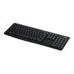 5099206032941-Logitech K270 - clavier sans fil Azerty - noir-P_79367082_18-21