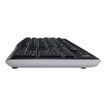 5099206032941-Logitech K270 - clavier sans fil Azerty - noir-P_79367082_19-17