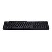 5099206032941-Logitech K270 - clavier sans fil Azerty - noir-P_79367082_20-16