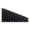 5099206032941-Logitech K270 - clavier sans fil Azerty - noir-P_79367082_21-19