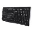 5099206032941-Logitech K270 - clavier sans fil Azerty - noir-P_79367082_22-18