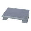 4002390011792-Maul Confort - Repose-pieds ergonomique - gris-P_79367084_1-0