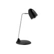 4002390057349-MaulStarlet - Lampe de bureau LED - noir-P_79367088_1-0
